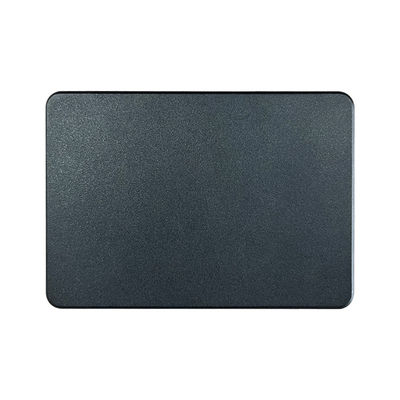 SSD portátil Disco rígido externo de grande capacidade de 128 GB a 4 TB Disco de estado sólido OEM