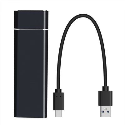 Disco rígido portátil de estado sólido SATAIII SSD 256GB 512GB Para laptop Desktop Phone