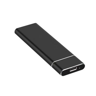 Disco rígido portátil de estado sólido SATAIII SSD 256GB 512GB Para laptop Desktop Phone