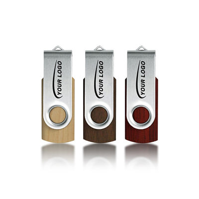 Disco de memória flash USB de alta capacidade, dispositivo portátil de armazenamento de dados de transmissão rápida
