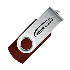 Disco de memória flash USB de alta capacidade, dispositivo portátil de armazenamento de dados de transmissão rápida