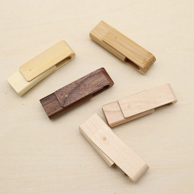 1MB - 512GB USB Flash Memory Disk Flash Drive Alta Velocidade Logotipo personalizável