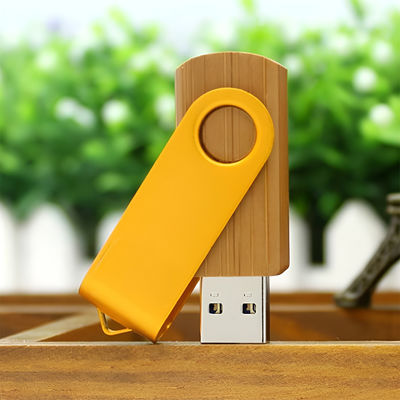 Disco de memória flash USB de alta velocidade 8GB 16GB 32GB 64GB 128GB