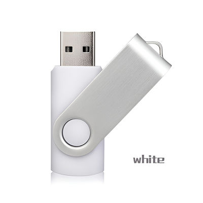 OEM Logo USB Flash Drive 16GB 32GB 64GB 128GB 256GB para laptop e computador