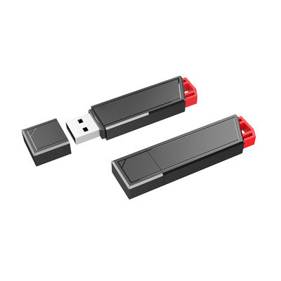 Disco flash USB de marca personalizado Memória 4GB 8GB 16GB 32GB 64GB 128GB