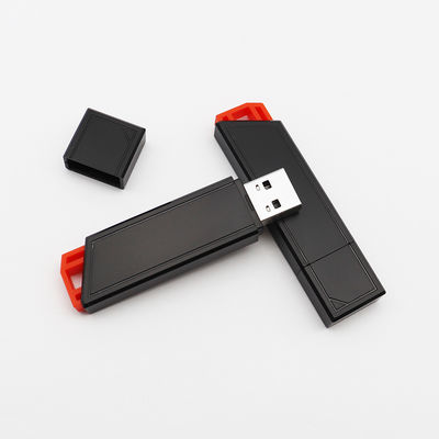 Disco flash USB de marca personalizado Memória 4GB 8GB 16GB 32GB 64GB 128GB