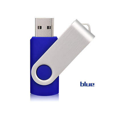 Metal USB3.0 Flash Memory Disk Computador de Alta Velocidade USB Flash Drive Armazenamento de Dados