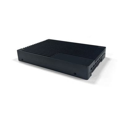 Enterprise U.2 NVME SSD PCIe4.0 SSD 2Tb 4TB 8TB Disco rígido Alta Velocidade Leitura Escrever