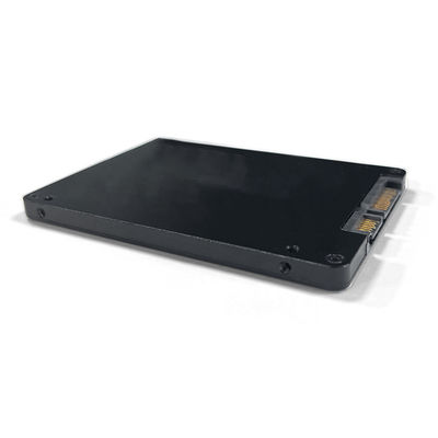 Enterprise Grade 2,5 polegadas SATA SSD Fast Speed 8TB 4TB Laptop External Solid State Disk