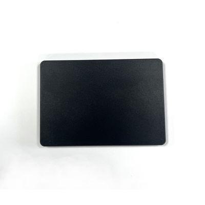 Enterprise Grade 2,5 polegadas SATA SSD Fast Speed 8TB 4TB Laptop External Solid State Disk