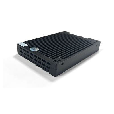 U.2 NVME Gen4 X4 Enterprise SSD High Index PCIe4.0 Disco de estado sólido 2TB 4TB 8TB
