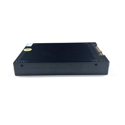 2TB 4TB 8TB PCIe4.0 SSD Enterprise Grade Low Latency Solid State Drive Grande capacidade