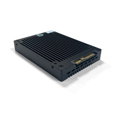 PCIe4.0 SSD M.2 2TB NVMe 4TB 8TB Disco interno de estado sólido 3D TLC Enterprise Grade