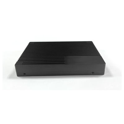 PCIe4.0 SSD M.2 2TB NVMe 4TB 8TB Disco interno de estado sólido 3D TLC Enterprise Grade