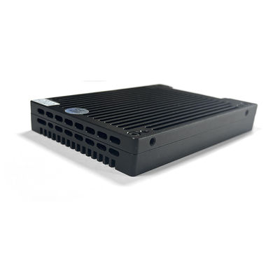 2TB 4TB 8TB Enterprise Grade PCIe4.0 SSD Disco rígido interno para computador portátil