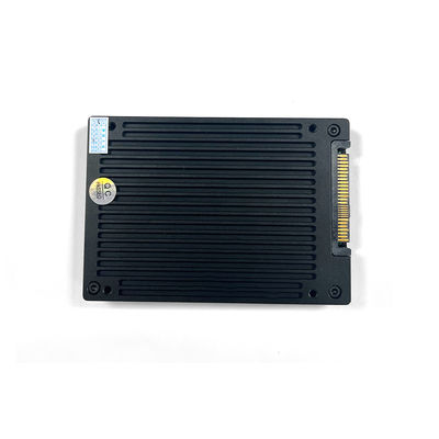 OEM PCIe4.0 Enterprise SSD 4TB NVMe M.2 Disco de Estado Sólido 2TB Disco rígido externo