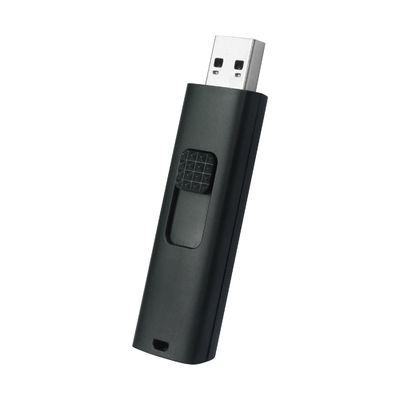 High End Metal USB Flash Drive 64 GB 32 GB Mini External Storage Stick USB 3.0